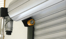 Persiana_motorizadas