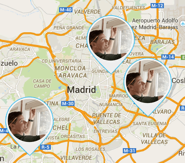 Mapa_de_persianistas