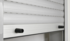 Persianas_de_plastico_y_pvc