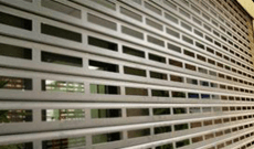 Persiana_de_seguridad