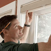 Persianista_en_Madrid